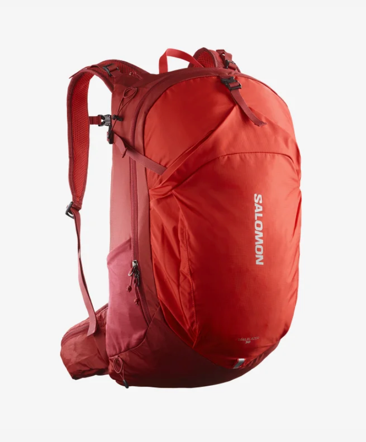 Trailblazer 30 Backpack