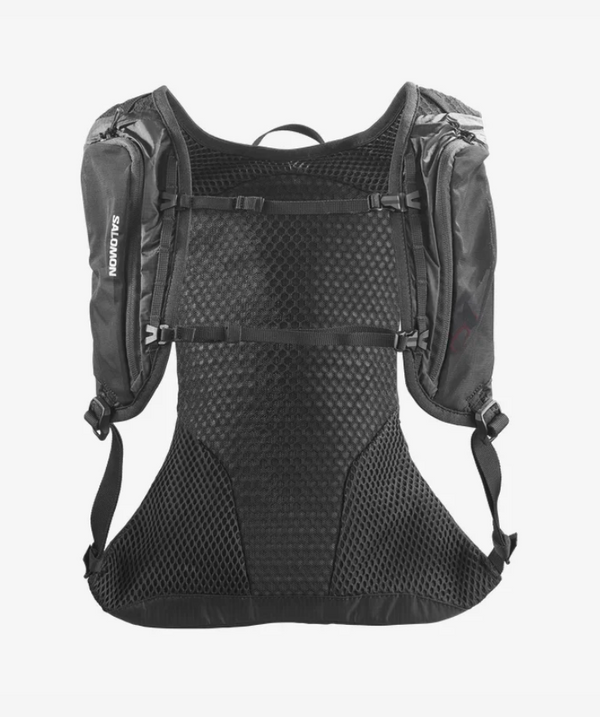 XT6 Backpack