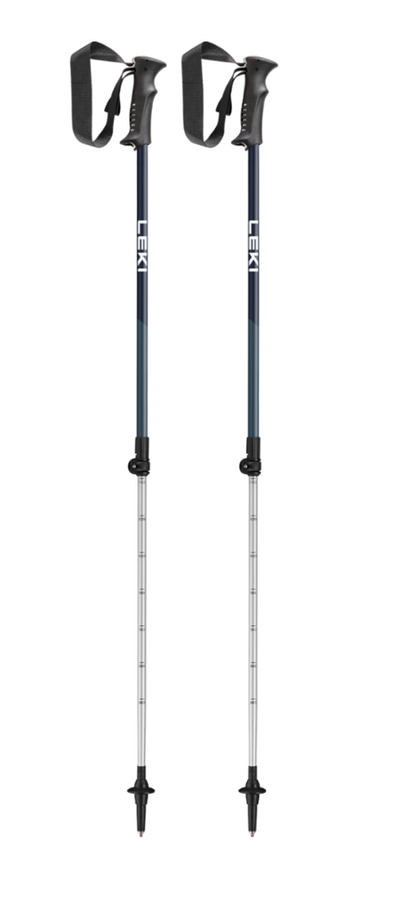 Legacy Junior Walking Poles