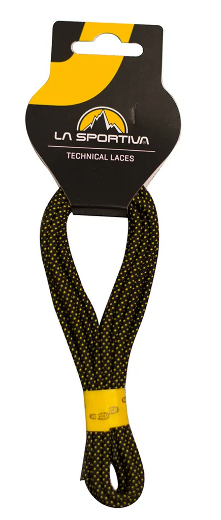 Climbing Laces 115cm/45inches