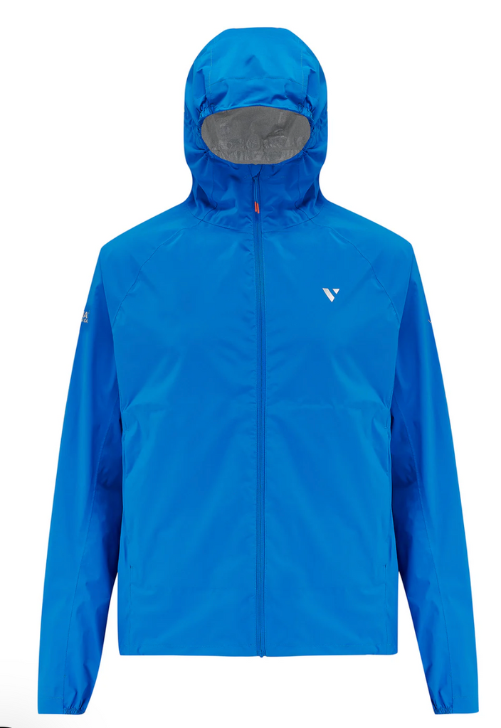 Ultralite Men's Performance Running Jacket