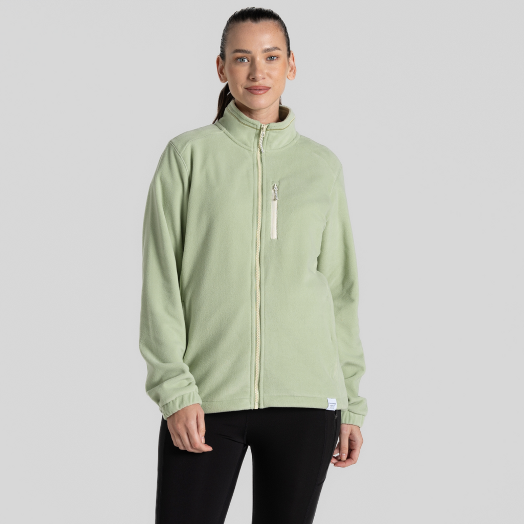 Women's Miska Plus II Jacket