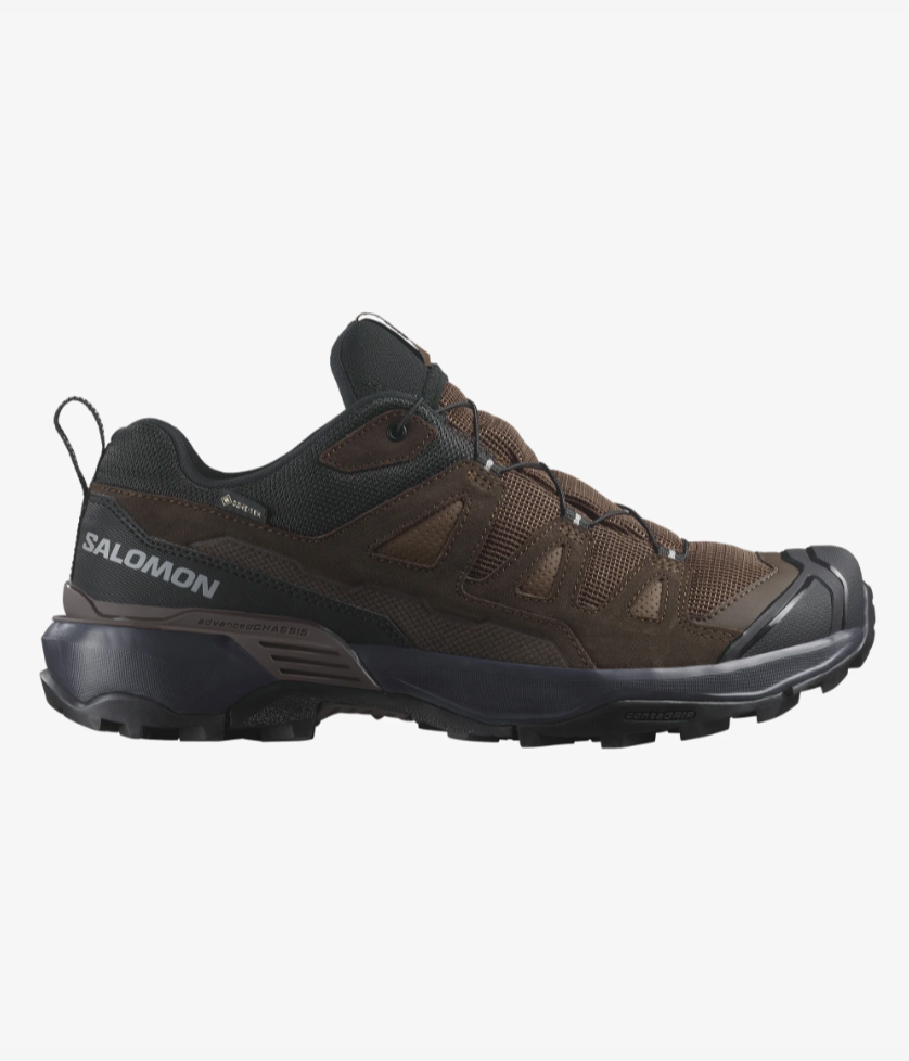 X Ultra 360 Leather GTX M Shoes