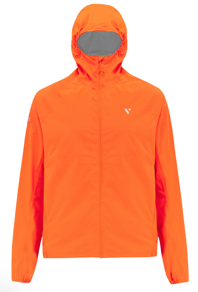 Ultralite Men's Performance Running Jacket