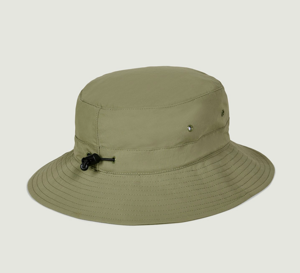 EVRY-Day UPF50+ Bucket Hat
