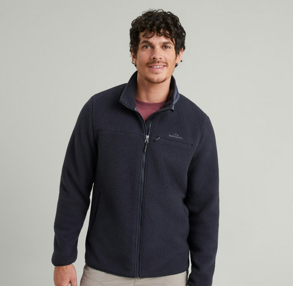 Baffin Island Mens Jacket