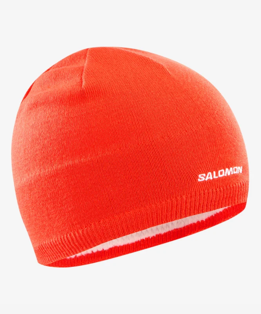 Salomon Beanie