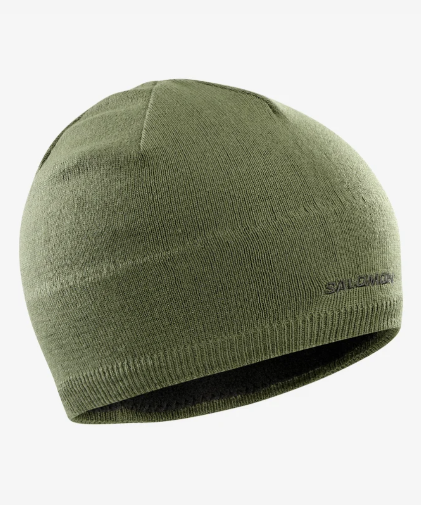 Salomon Beanie