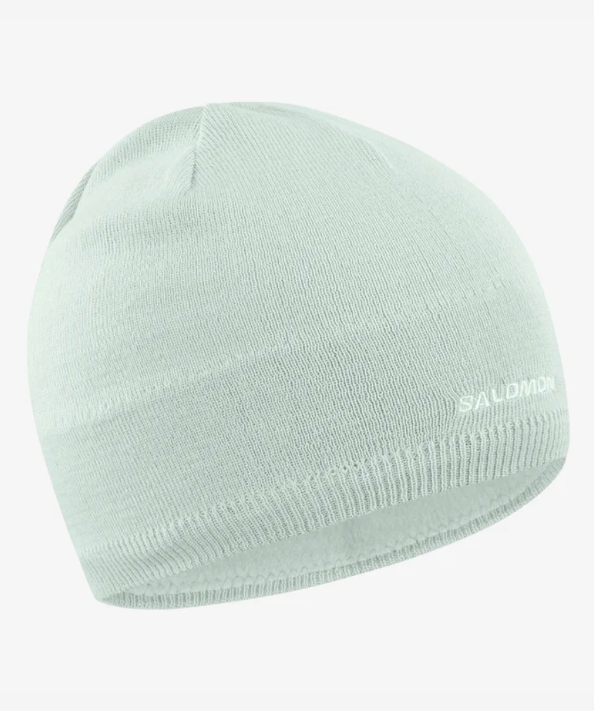 Salomon Beanie