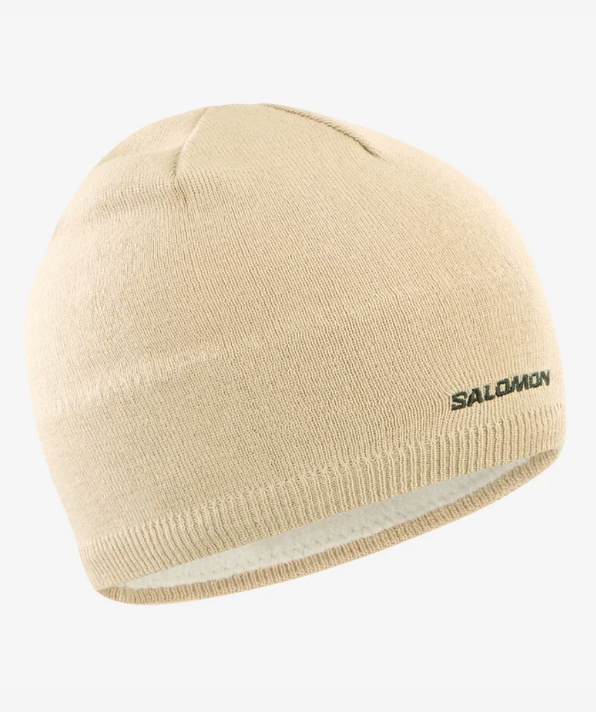 Salomon Beanie