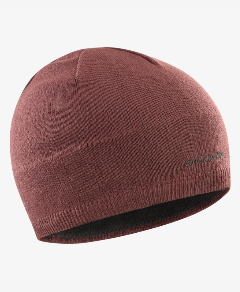 Salomon Beanie