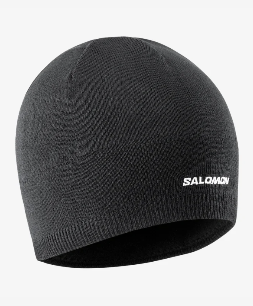 Salomon Beanie