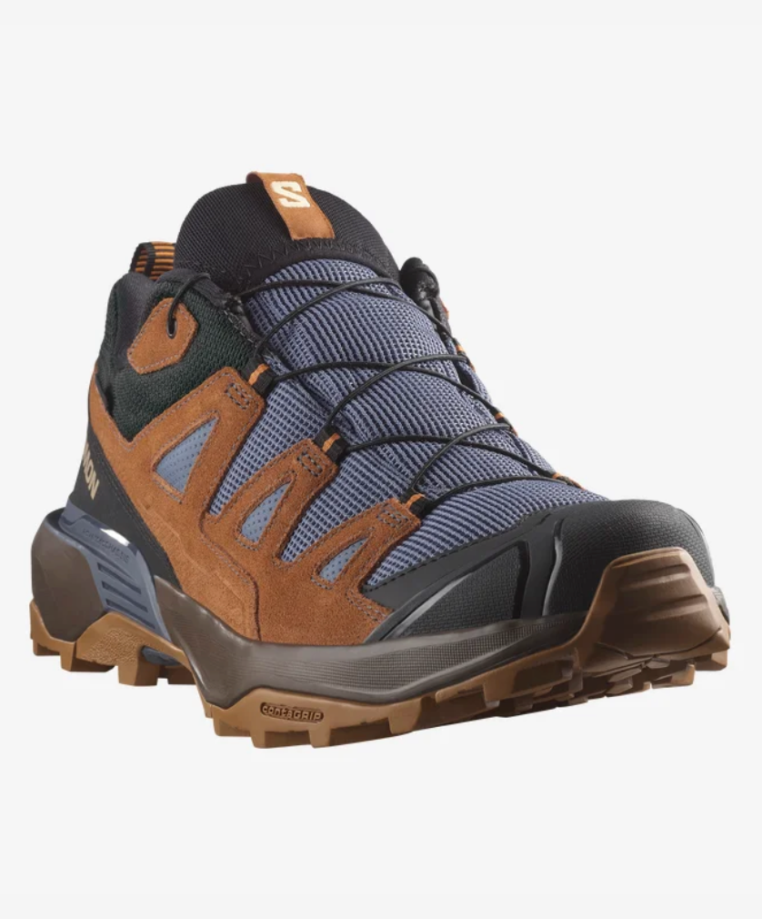 X Ultra 360 Leather GTX M Shoes