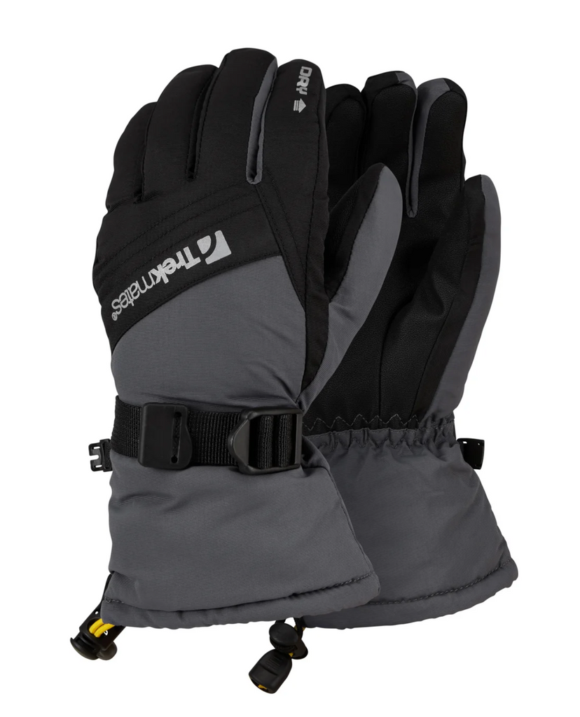 Mogul DRY Glove Junior