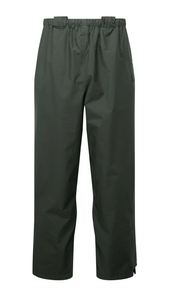 RAINLIFE 5000 TROUSERS