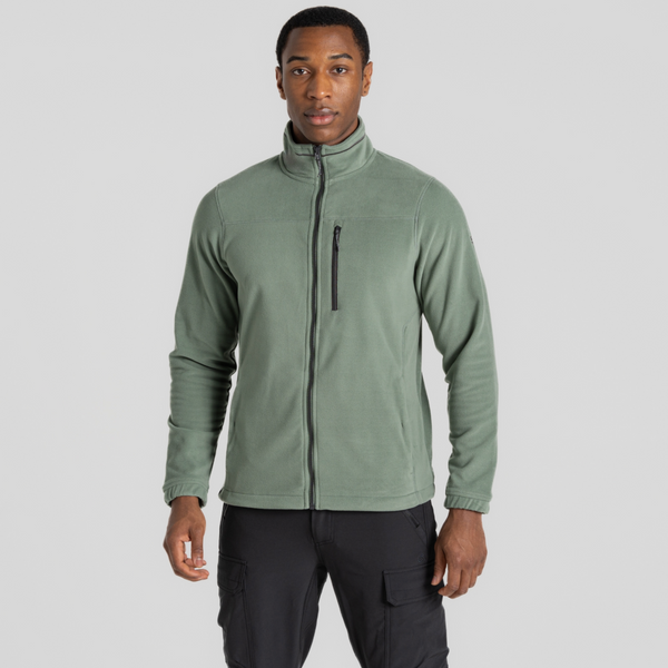 Men's Corey Plus II Insulating Jacket