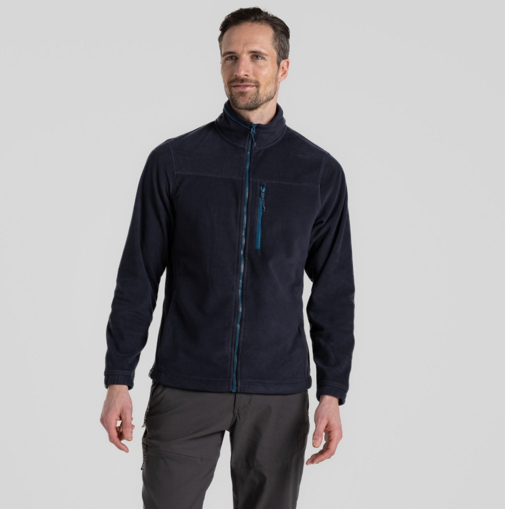 Men's Corey Plus II Insulating Jacket