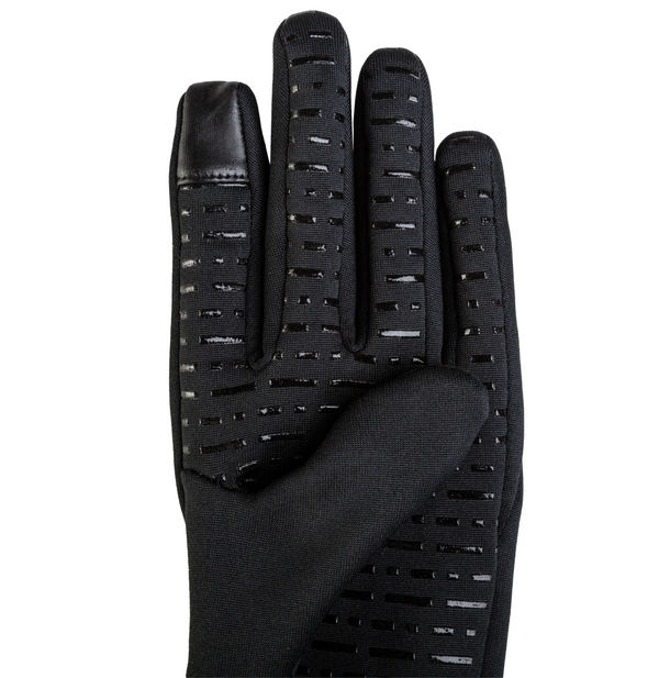 Ogwen Stretch Grip Glove