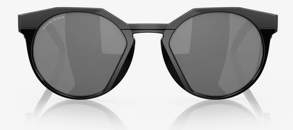 HSTN Matte Black Frame with Prizm Black Lenses OO9242-0152