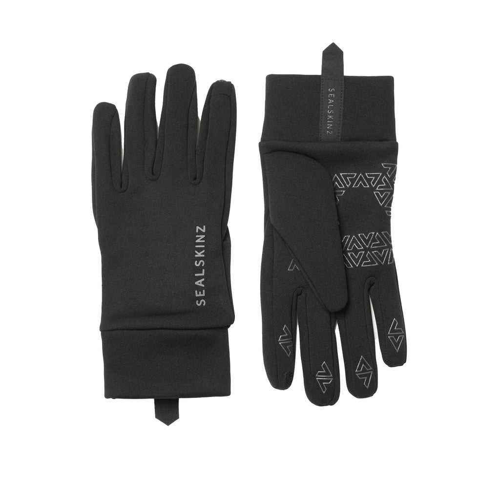 Tasburgh Water Repellent All Weather Glove