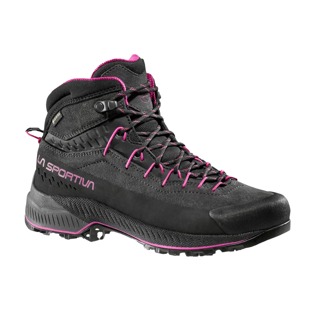 TX4 Evo Mid GTX Women's Boots