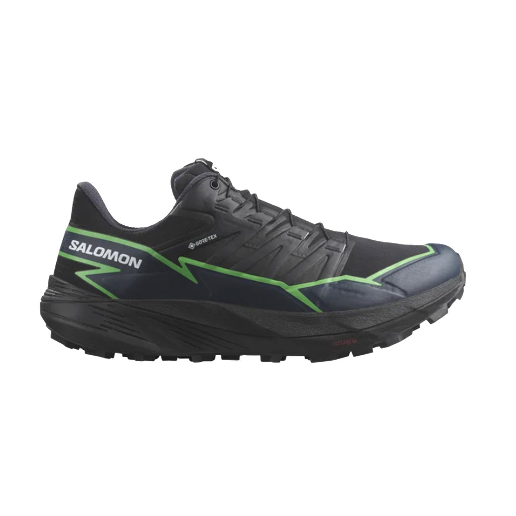 Thundercross GTX Mens