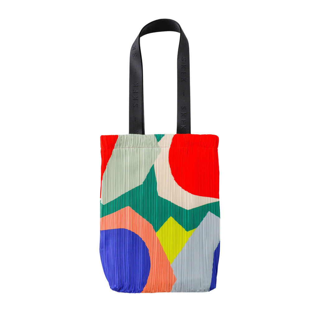 Haundi Tote Bag