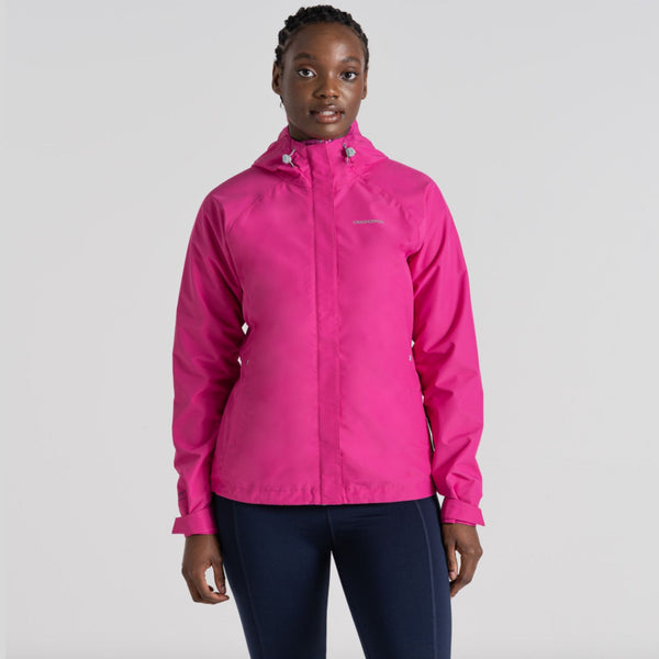 Orion Waterproof Jacket