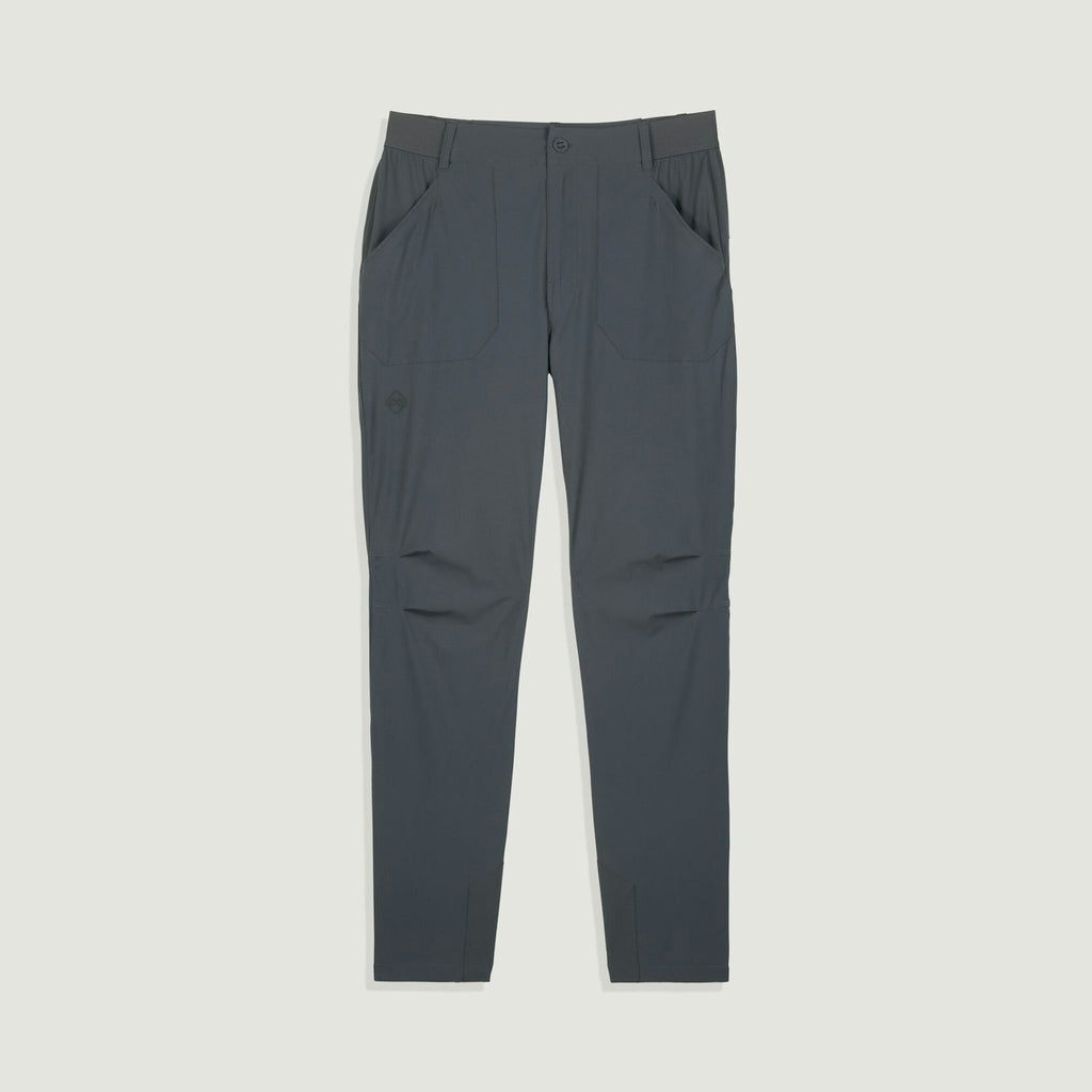 ULT-HIKE MENS PANTS