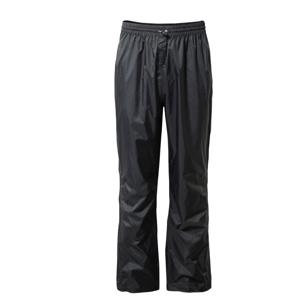 Ascent Overtrousers