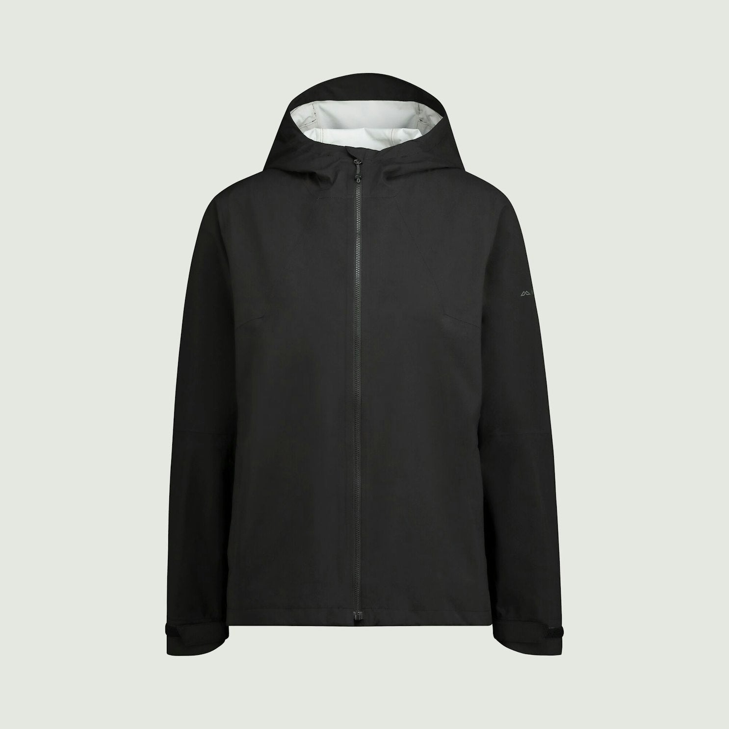 Trailhead women's ngx rain jacket discount