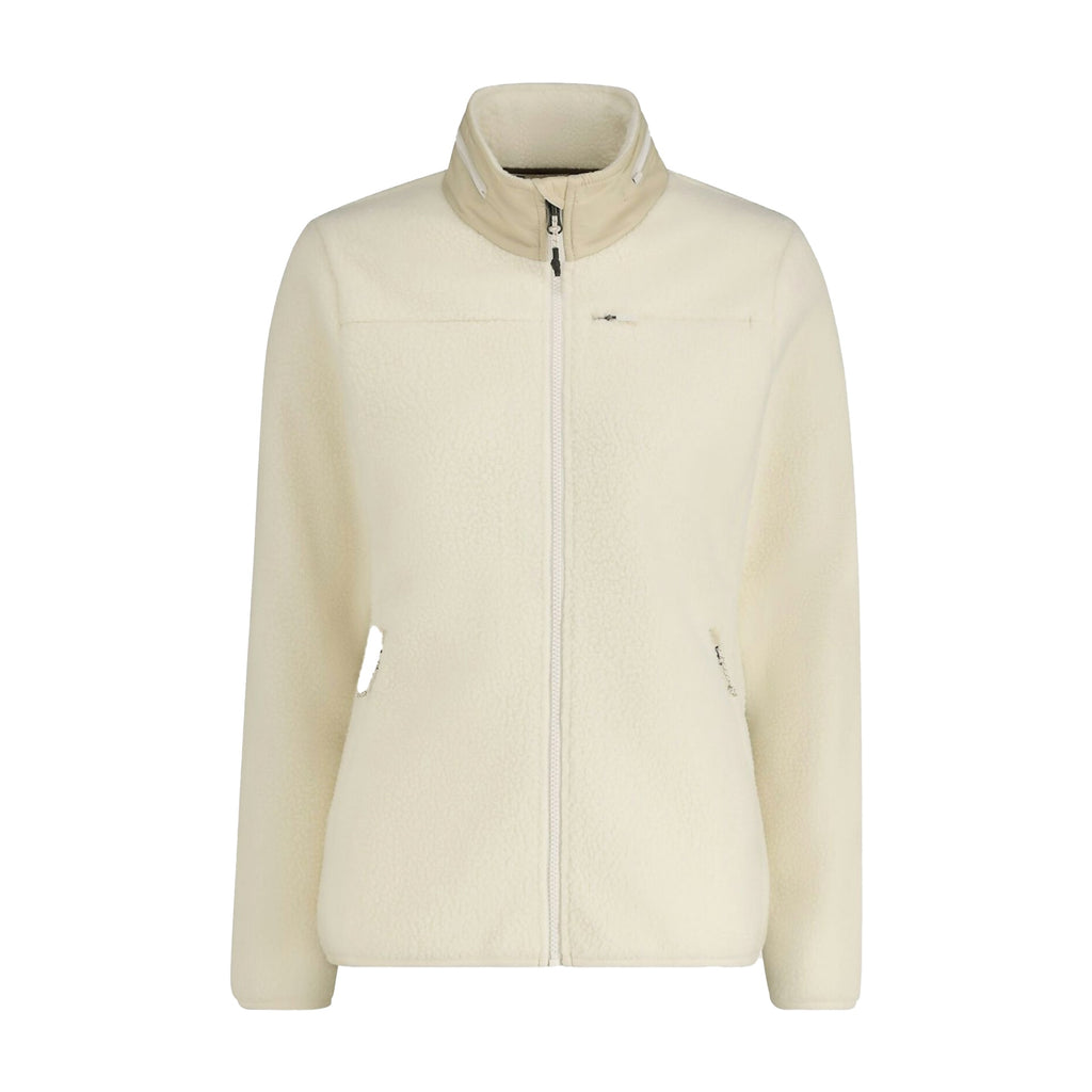 Baffin Island Womens Jacket