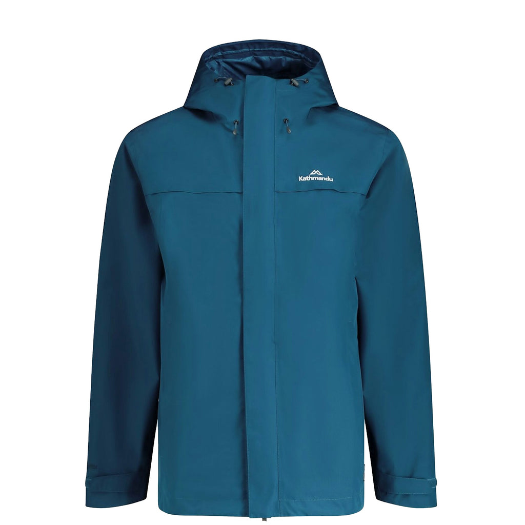 Bealey Mens Gore-Tex Jacket