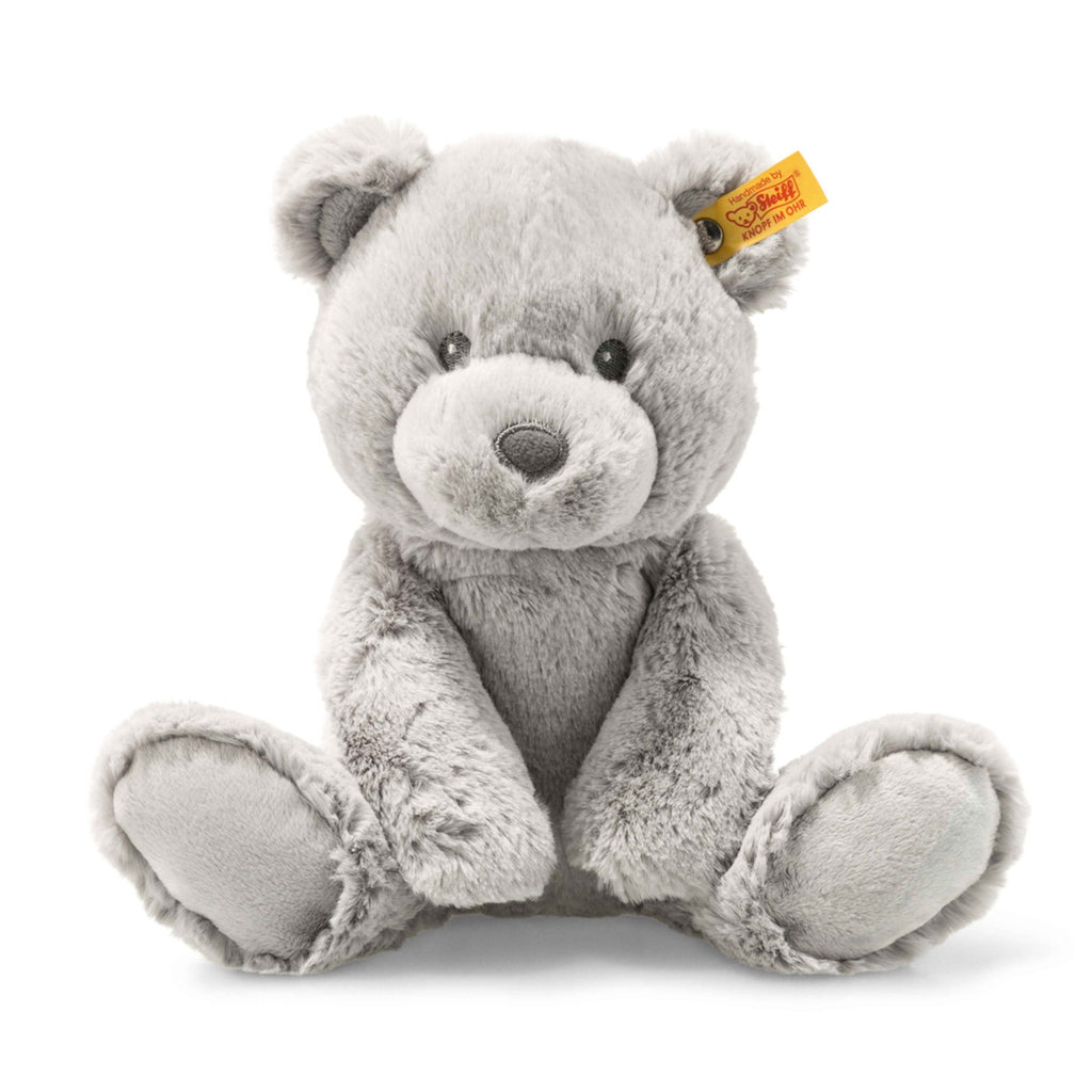 Bearzy Teddy Bear 241543