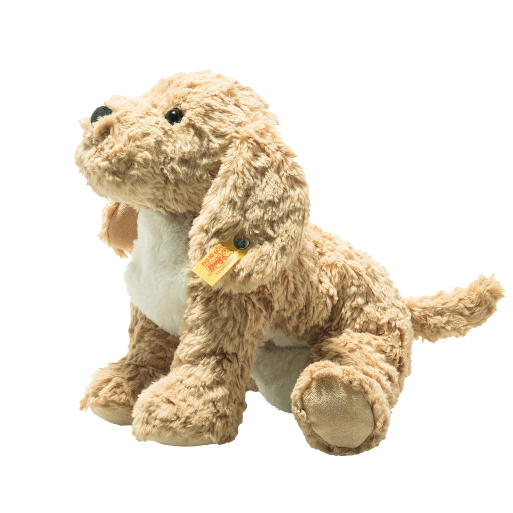 Berno Goldendoodle 26cm