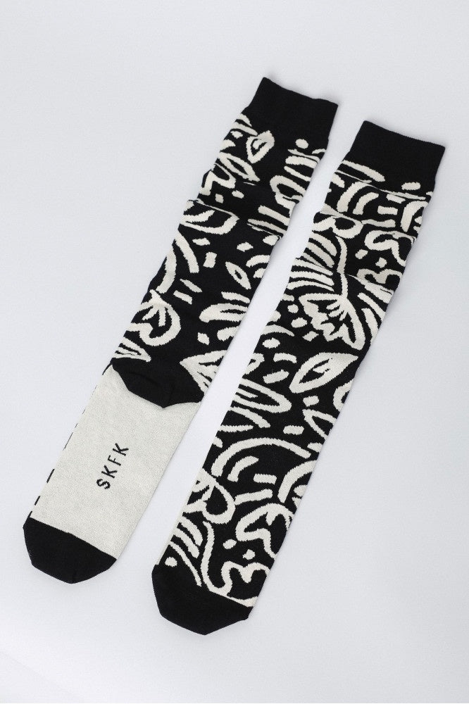 Boal 2 Pack Socks