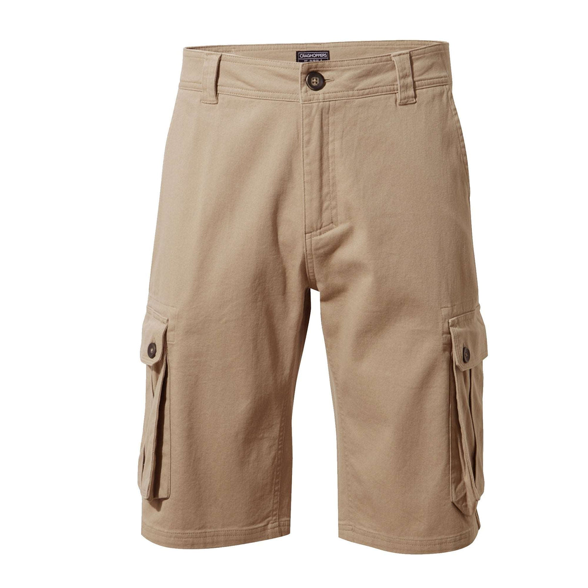 Cargo Shorts Mens – Lilas Armagh