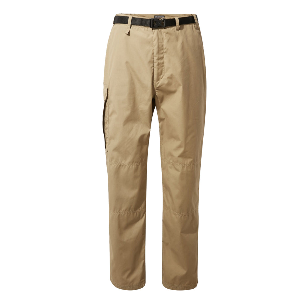 Men's Kiwi Classic Trousers