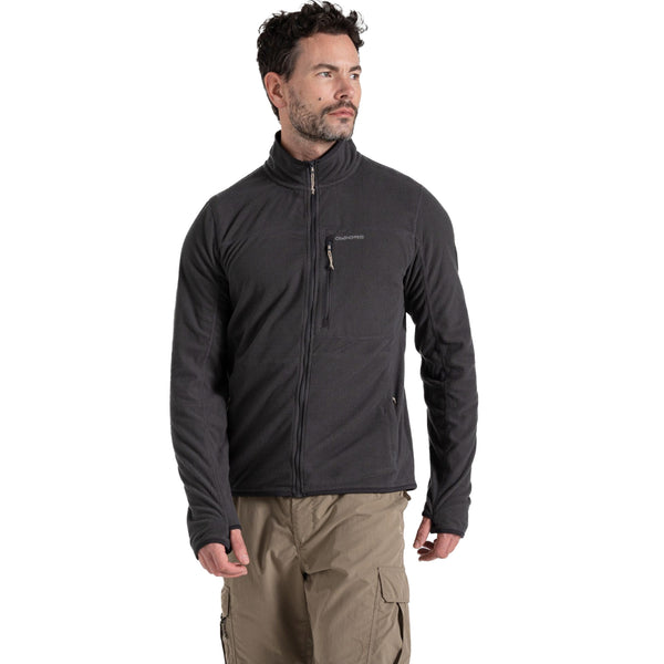 Men's NosiLife Spry Jacket