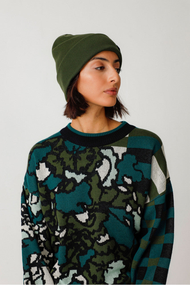 ega-gots-hat_SKFK-deep green