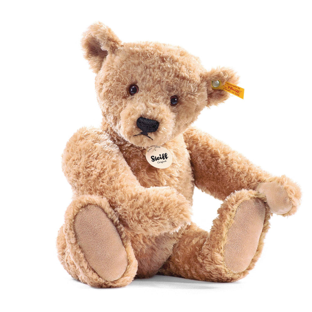 Elmar Teddy Bear 32cm