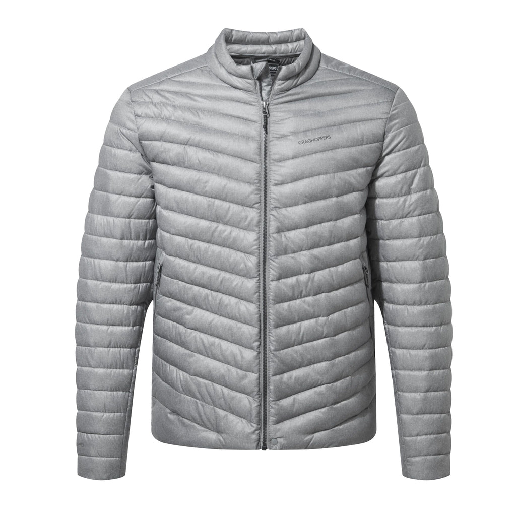 CRAGHOPPERS EXPOLITE JACKET