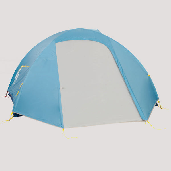 Full Moon 2 Person Tent