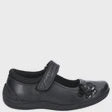 Jessica Junior School Shoes