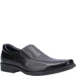 Brody Slip-On Shoes