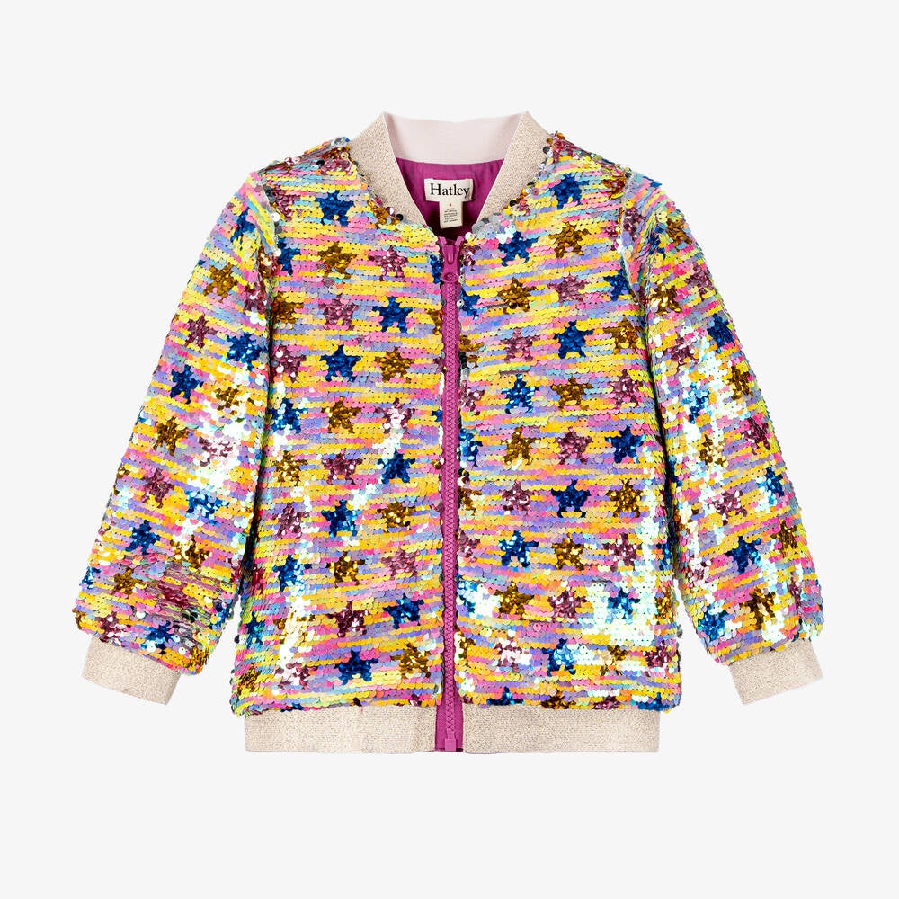 hatley-girls-pink-sequined-star-jacket