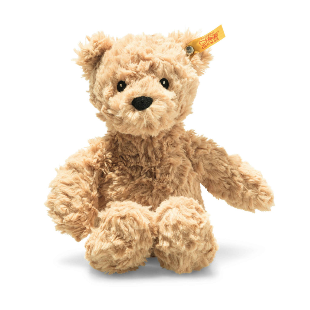 Jimmy Teddy Bear