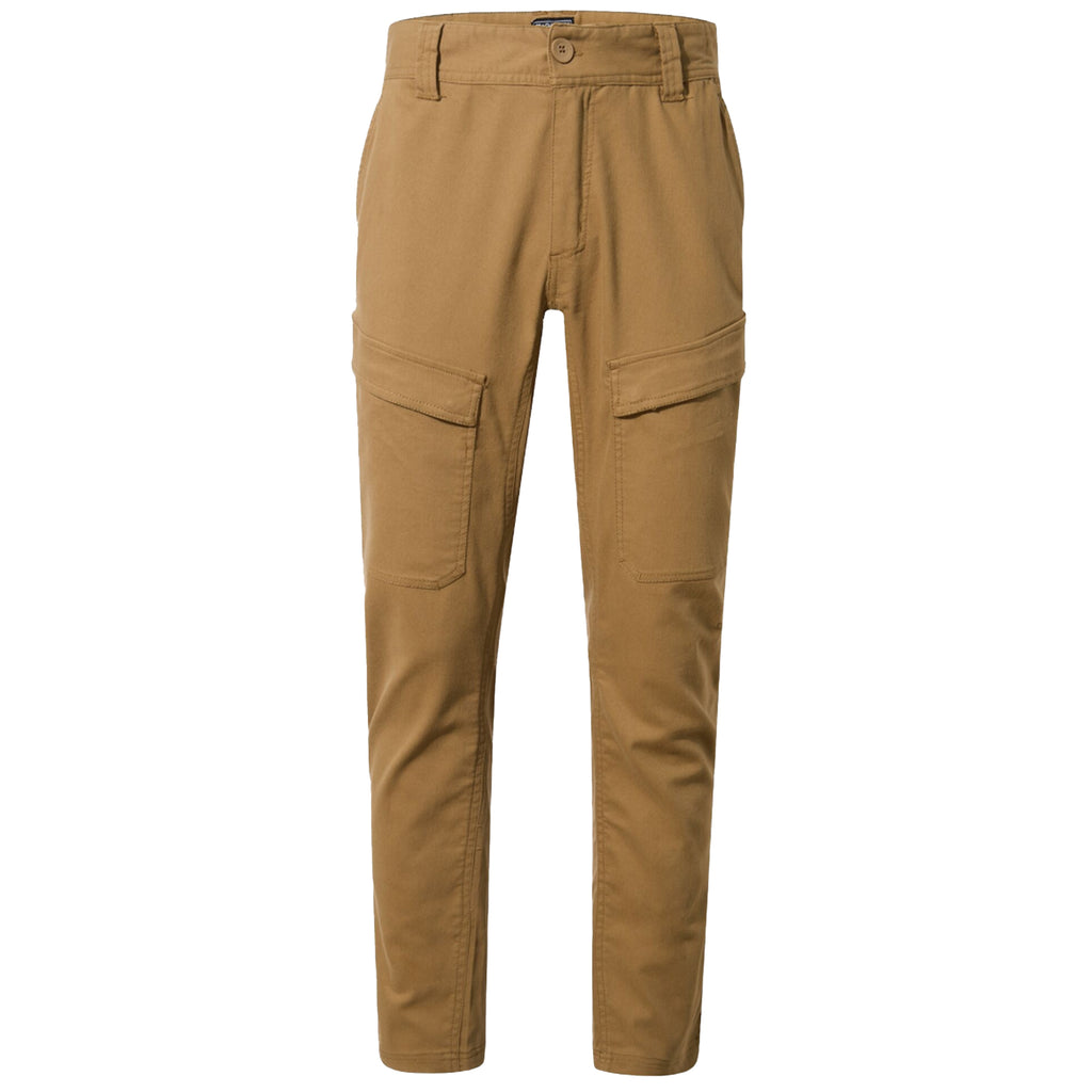 Men's Karst Trouser CMJ633