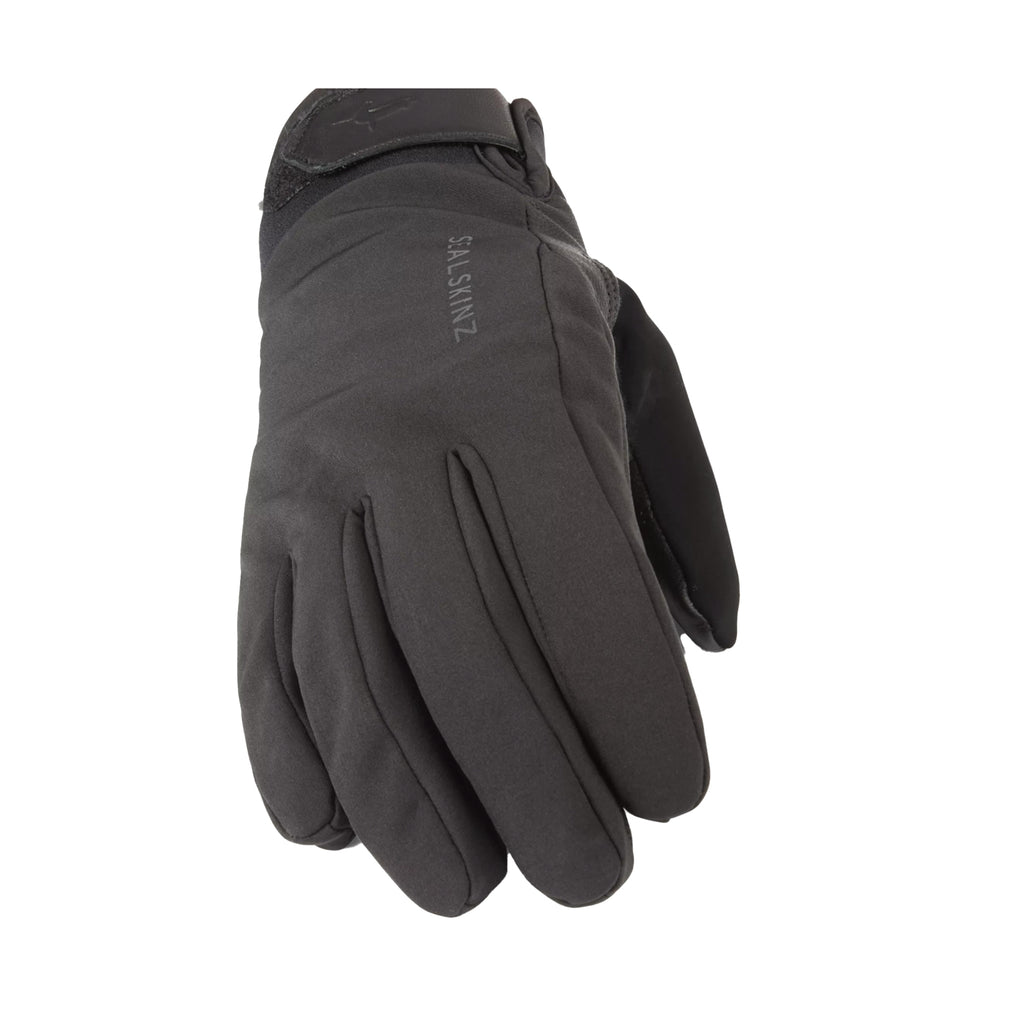 Kelling Glove