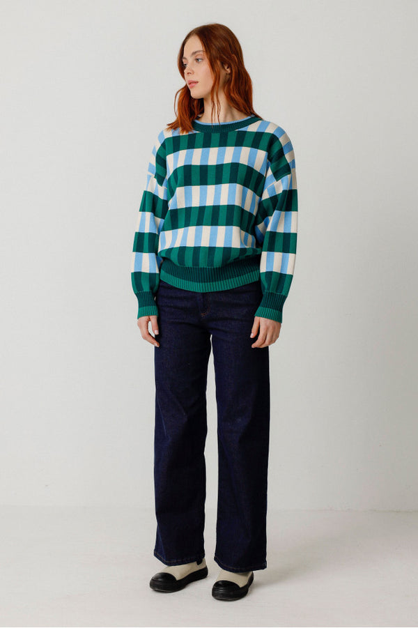 larhun-gots-sweater_SKFK-front